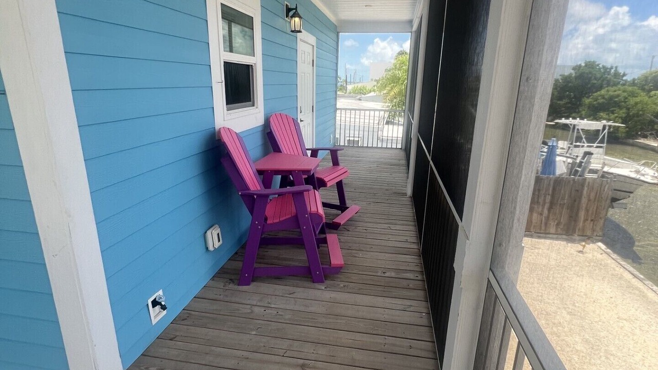 Photo of Outdoor in Sands