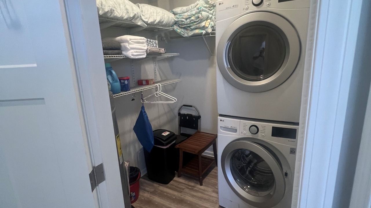 Photo of Others in Sands