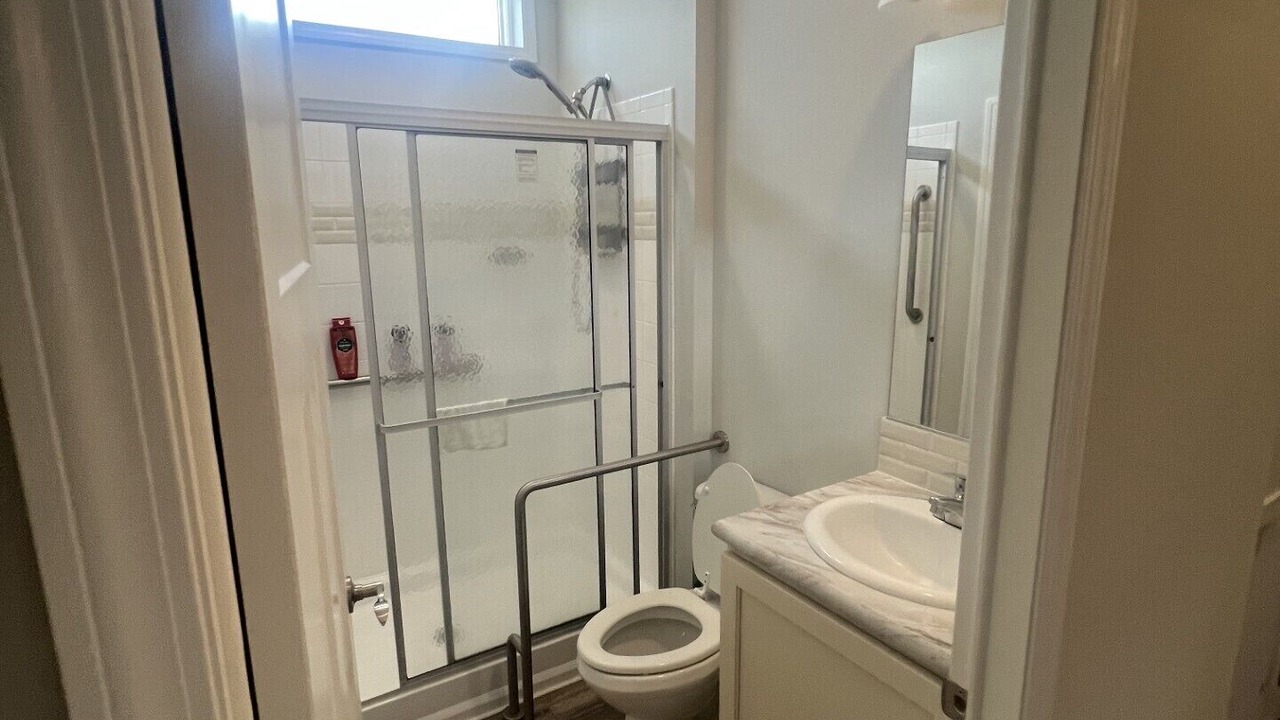 Photo of Others in Sands