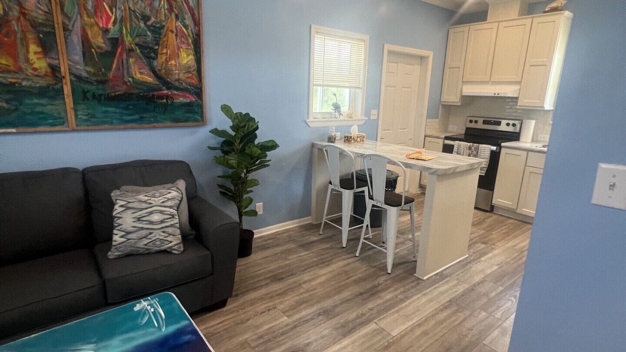 Photo of Others in Sands