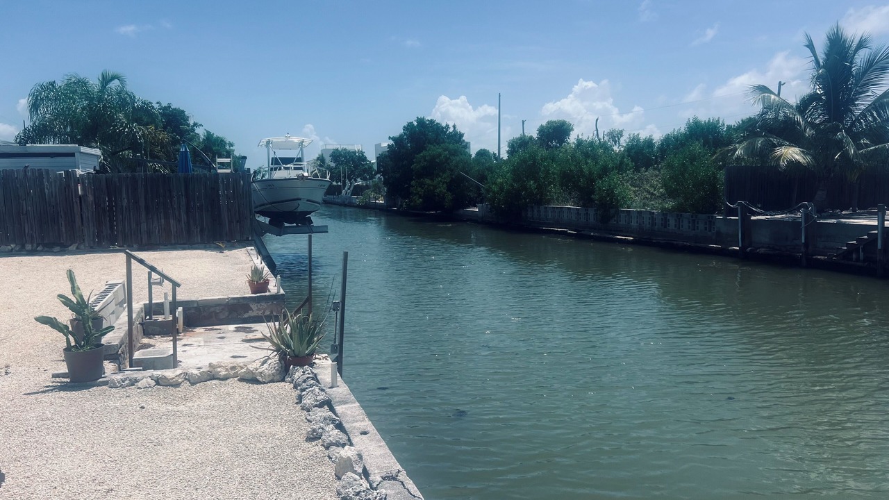 Photo of Outdoor in Sands