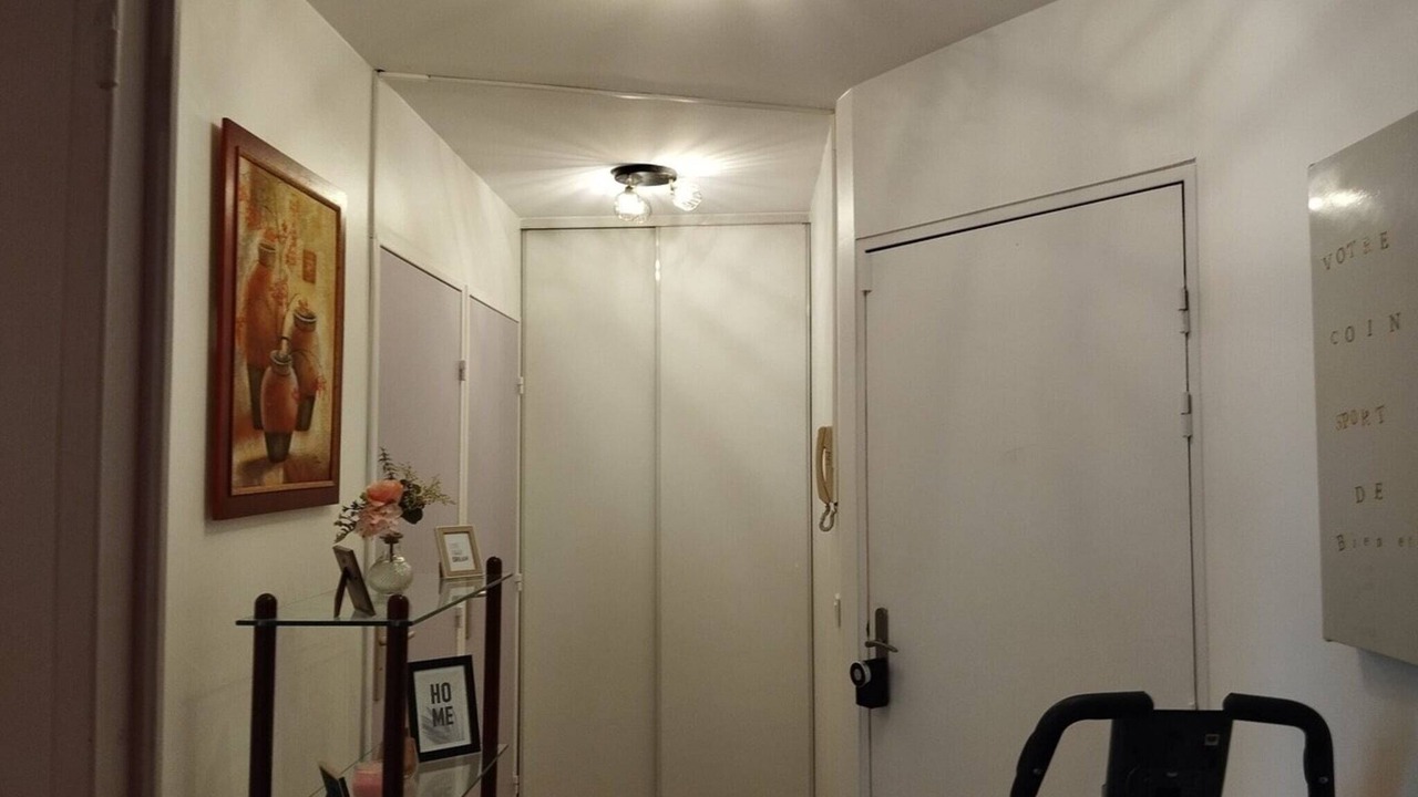 Photo of Others in L'Hay-les-Roses