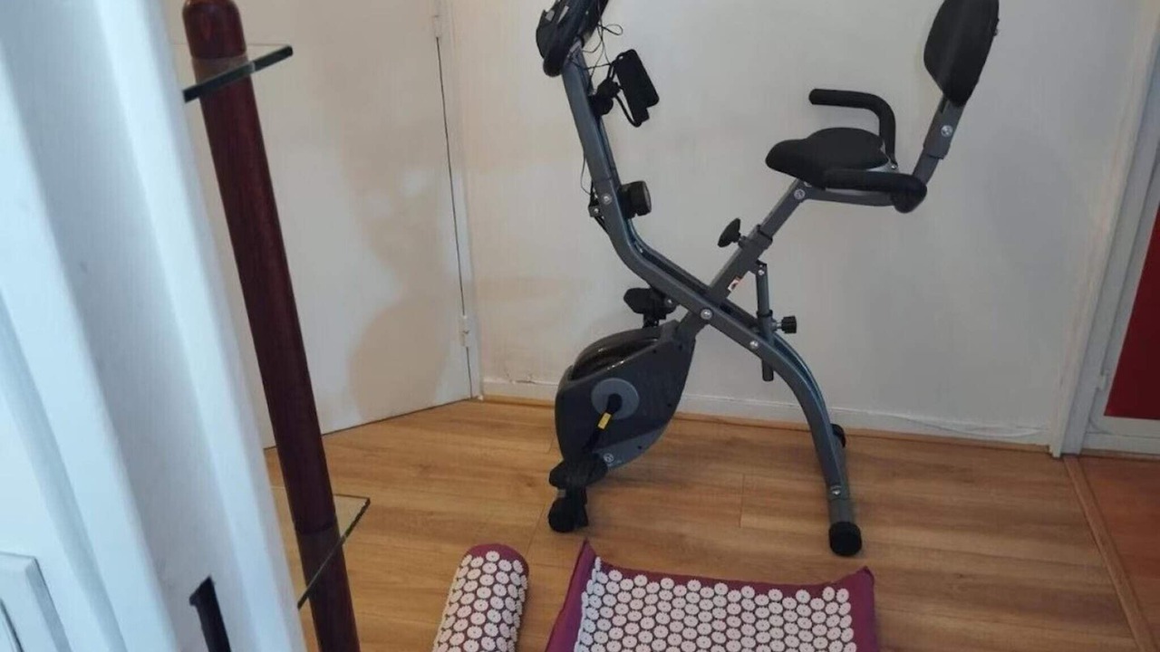 Photo of Others in L'Hay-les-Roses