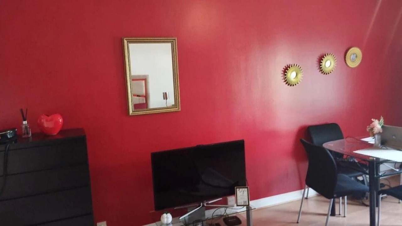 Photo of Others in L'Hay-les-Roses