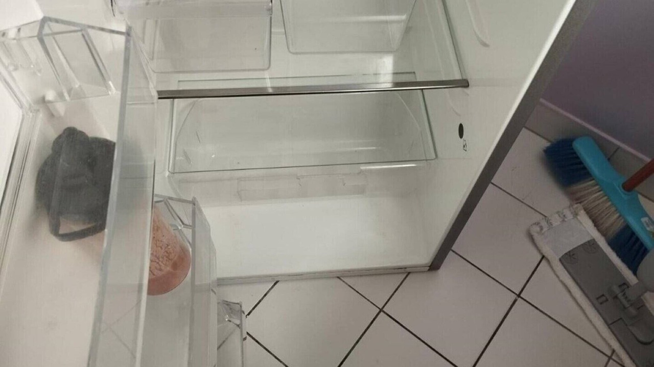 Photo of Others in L'Hay-les-Roses