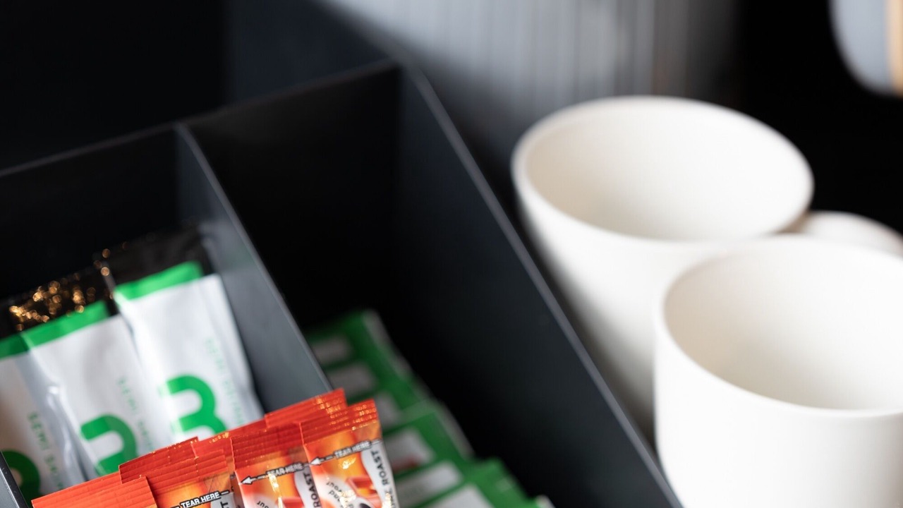 Photo of Others in Portsmouth