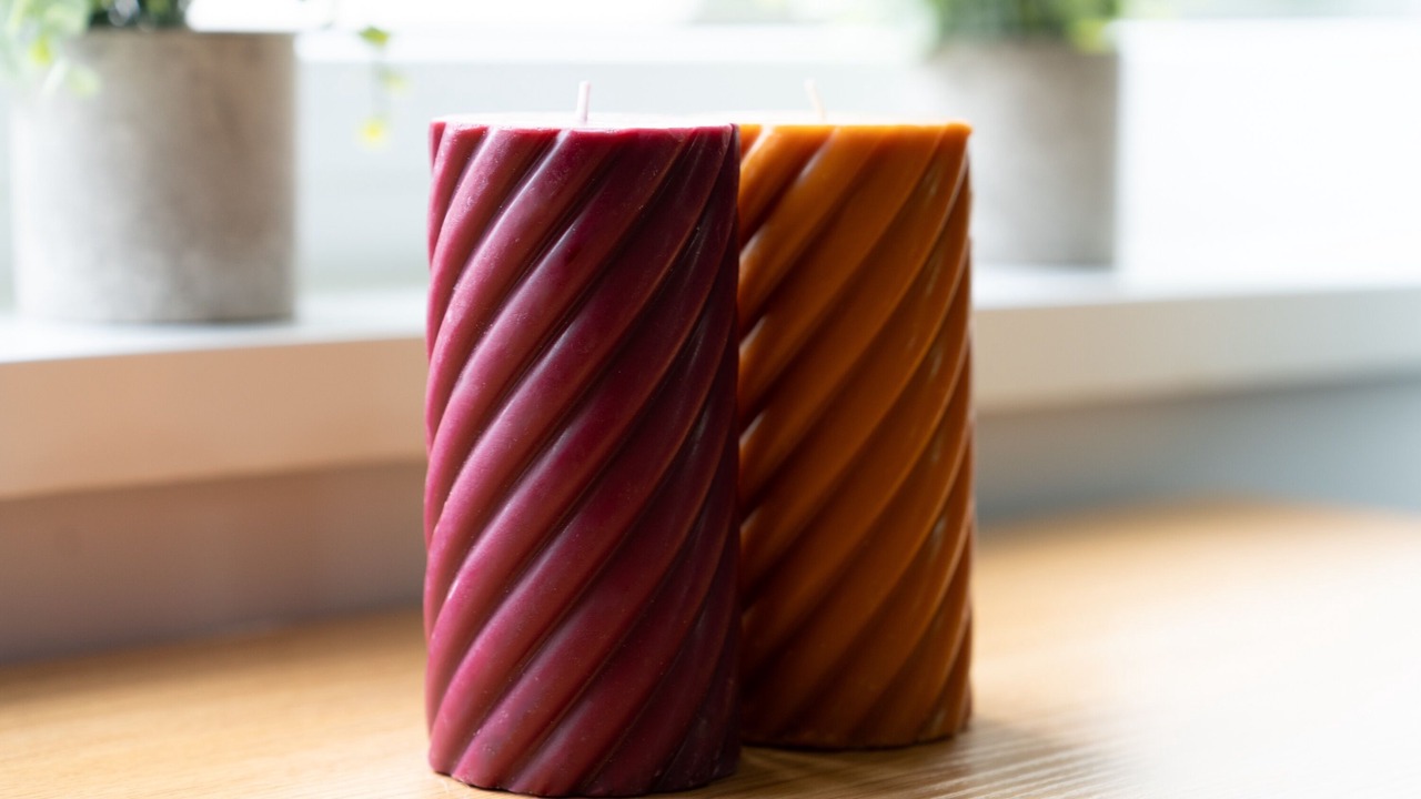 Photo of Others in Portsmouth