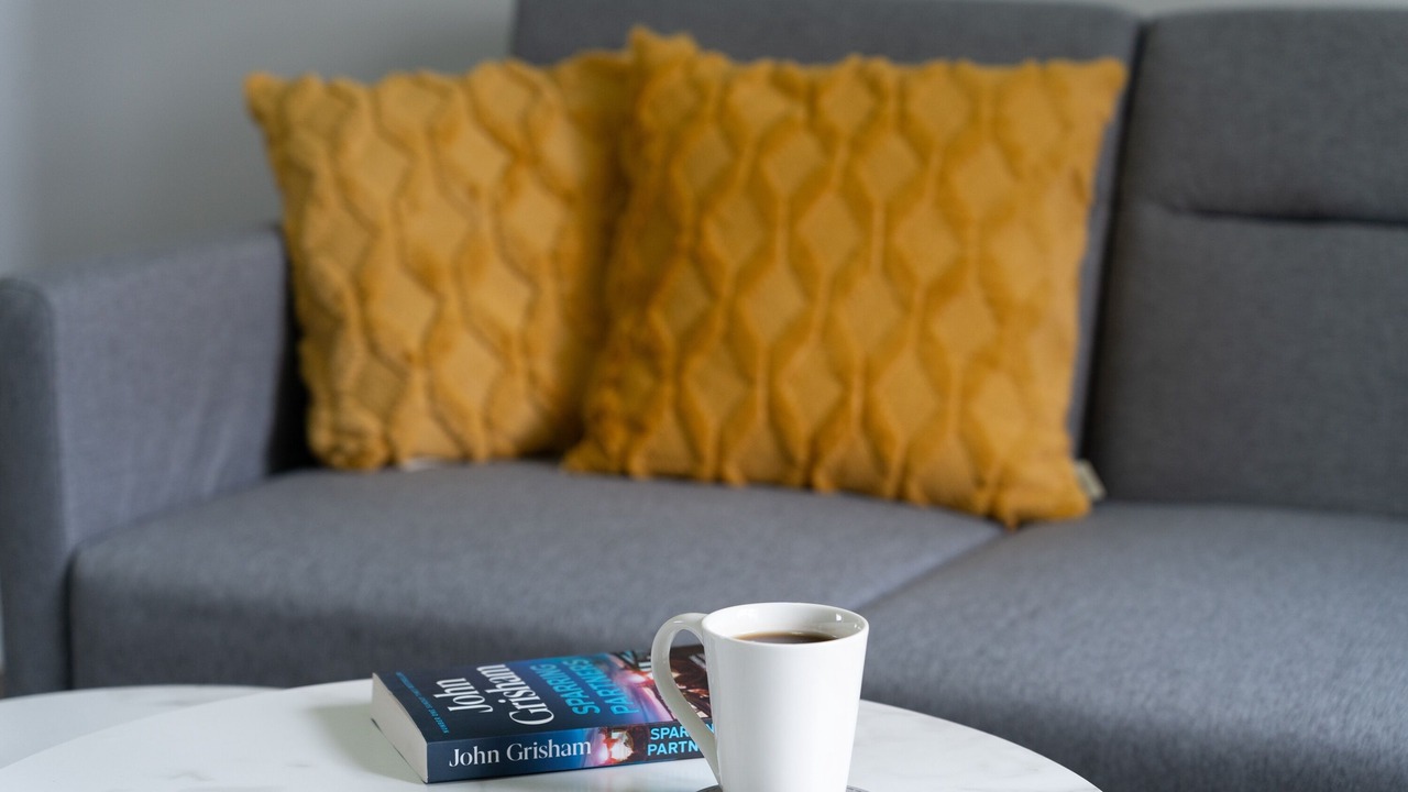 Photo of Others in Portsmouth