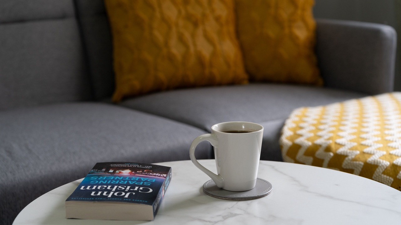 Photo of Others in Portsmouth