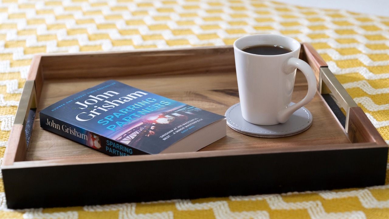 Photo of Others in Portsmouth