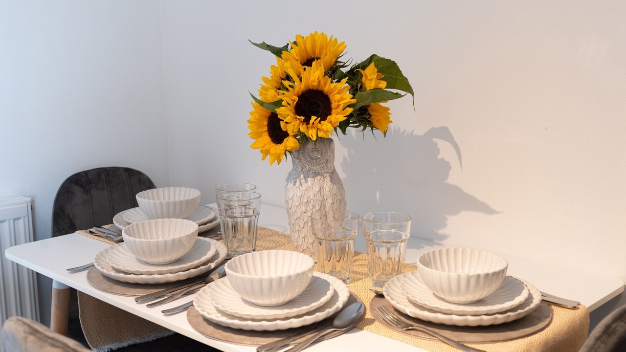 Photo of Others in Portsmouth