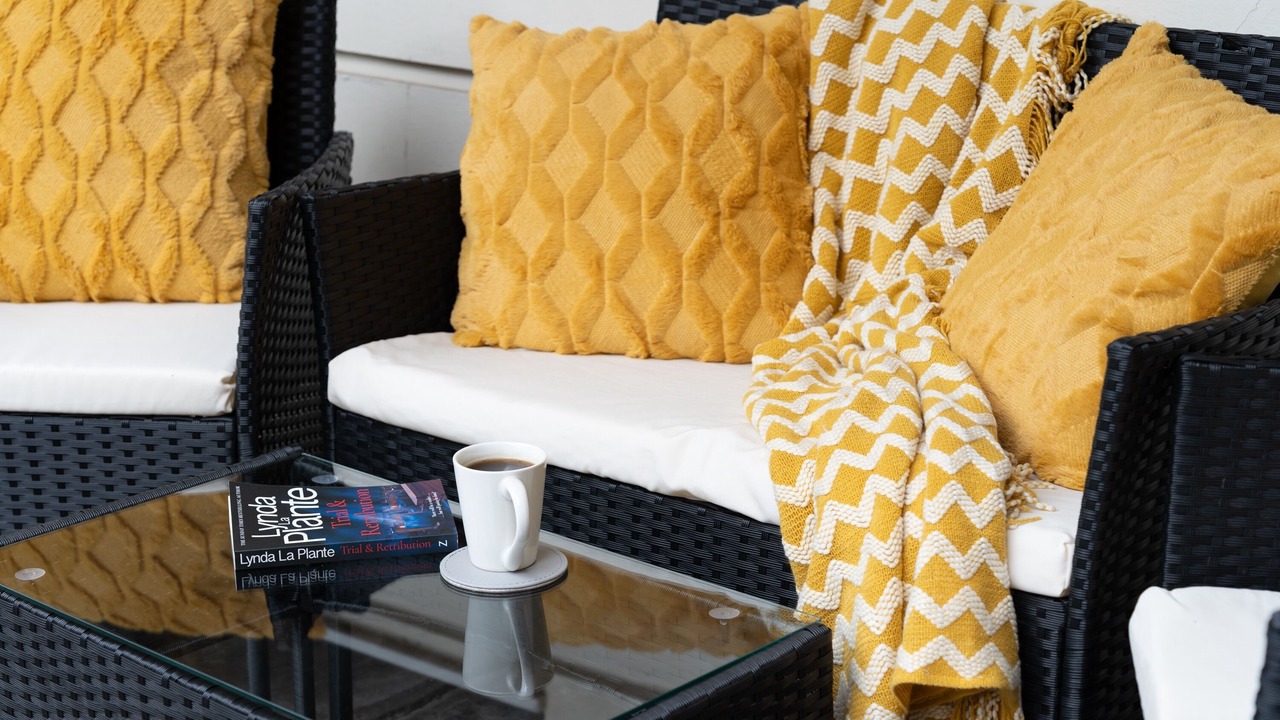 Photo of Others in Portsmouth