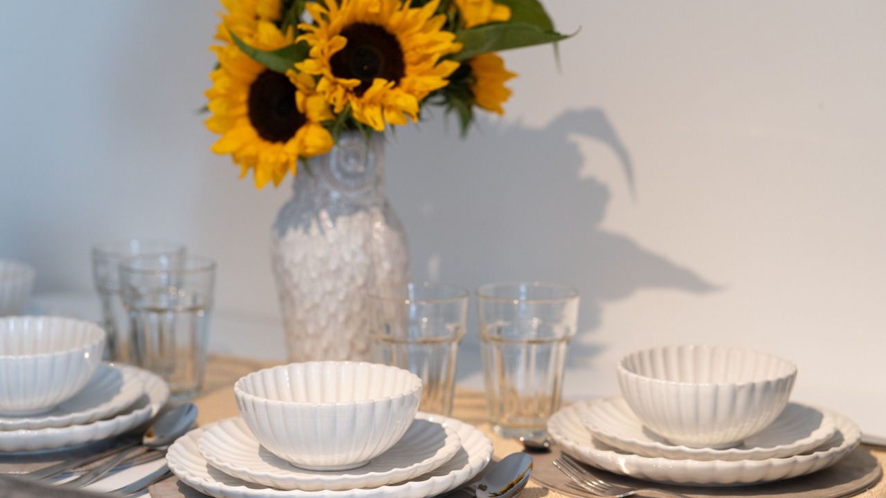 Photo of Others in Portsmouth