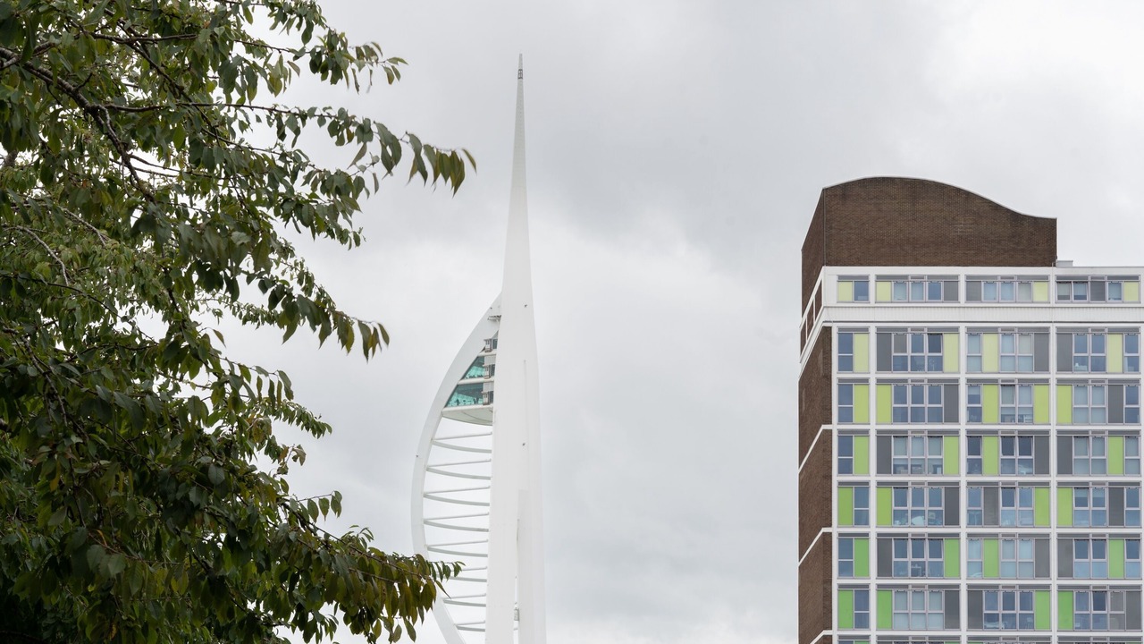 Photo of Others in Portsmouth