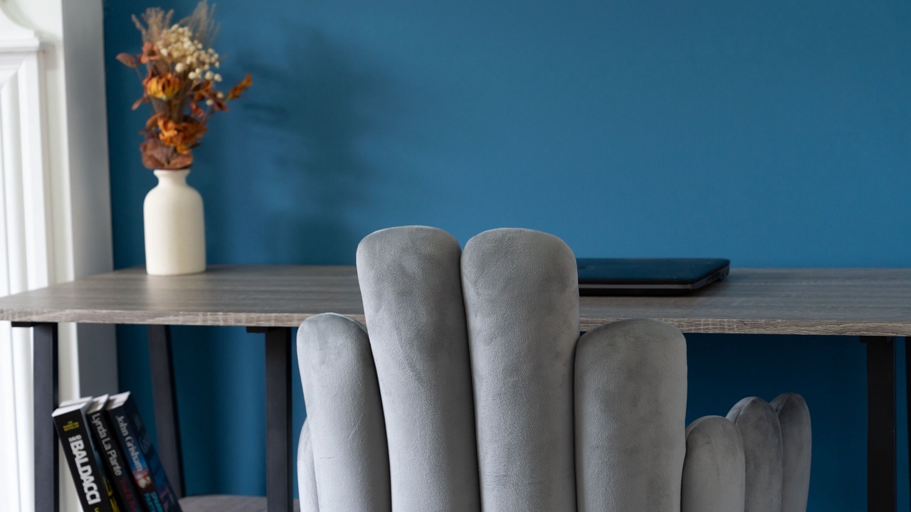 Photo of Others in Portsmouth