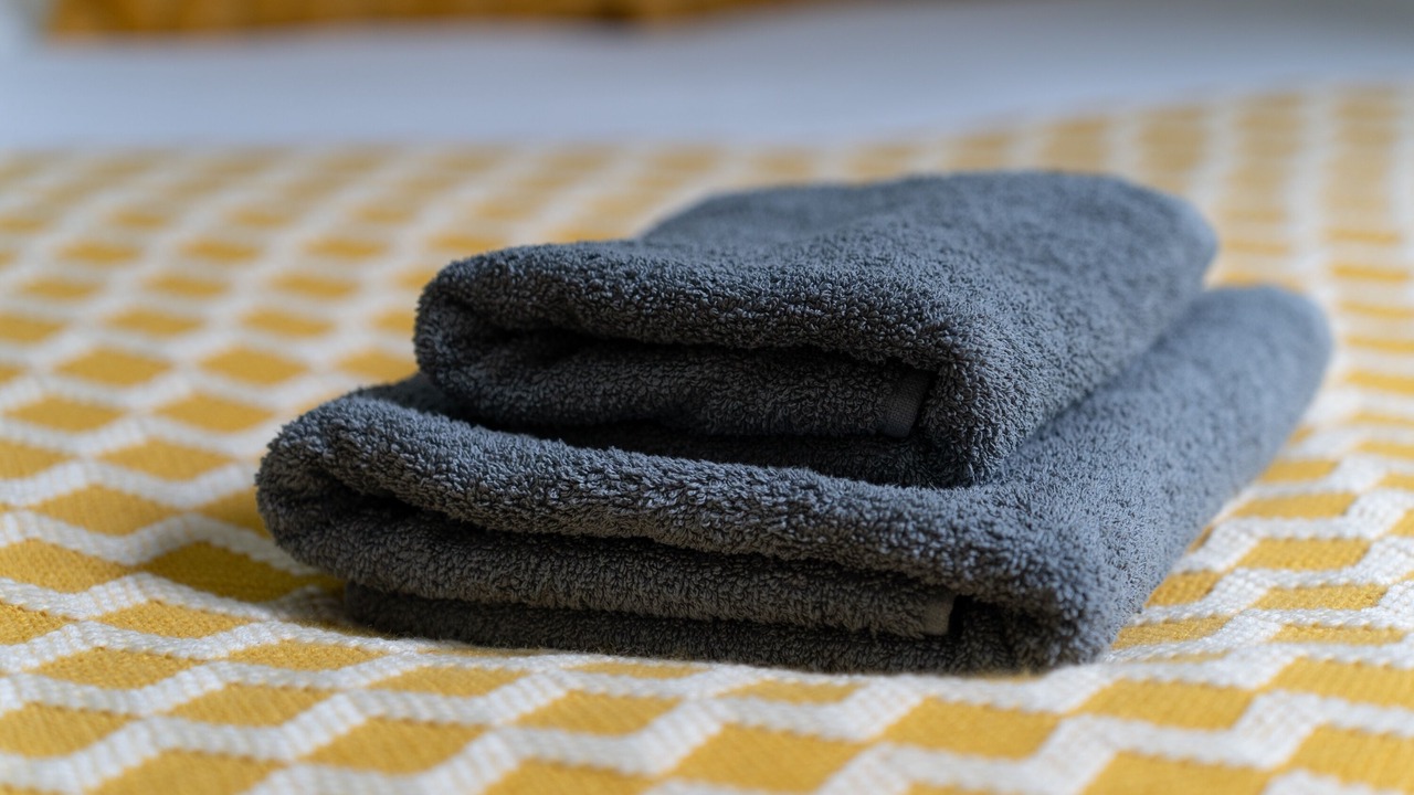 Photo of Others in Portsmouth