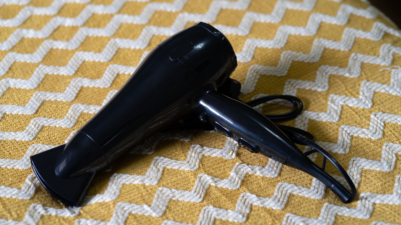 Photo of Others in Portsmouth