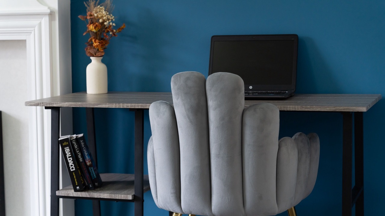 Photo of Others in Portsmouth