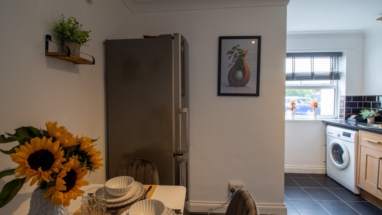 Photo of Others in Portsmouth