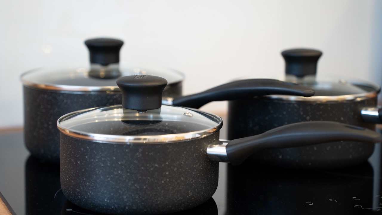 Photo of Others in Portsmouth