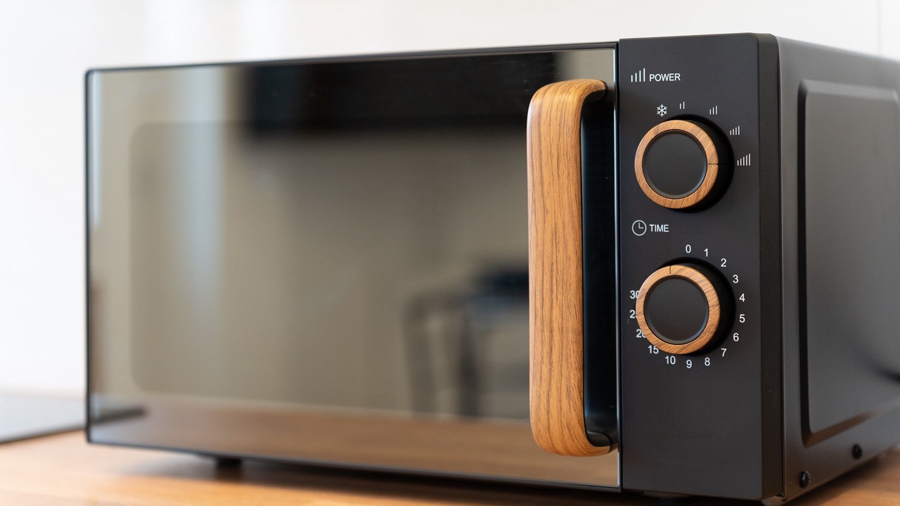 Photo of Kitchen in Portsmouth