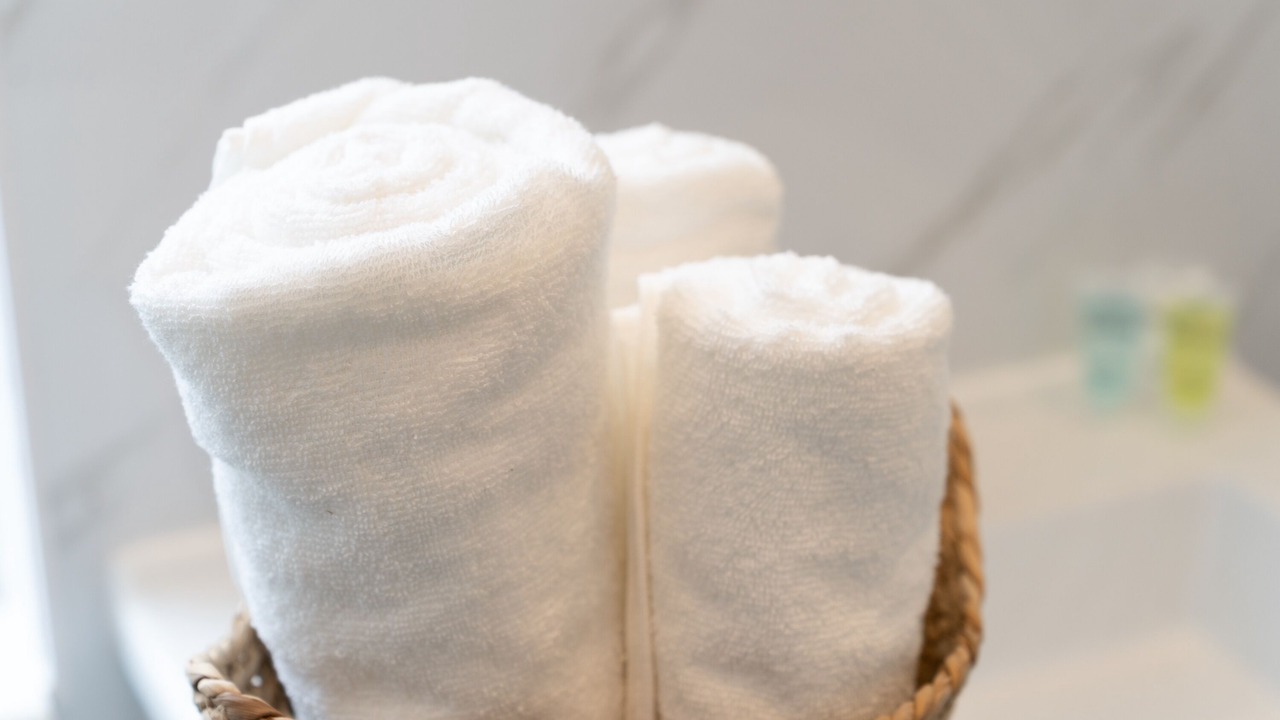 Photo of Bathroom in Portsmouth