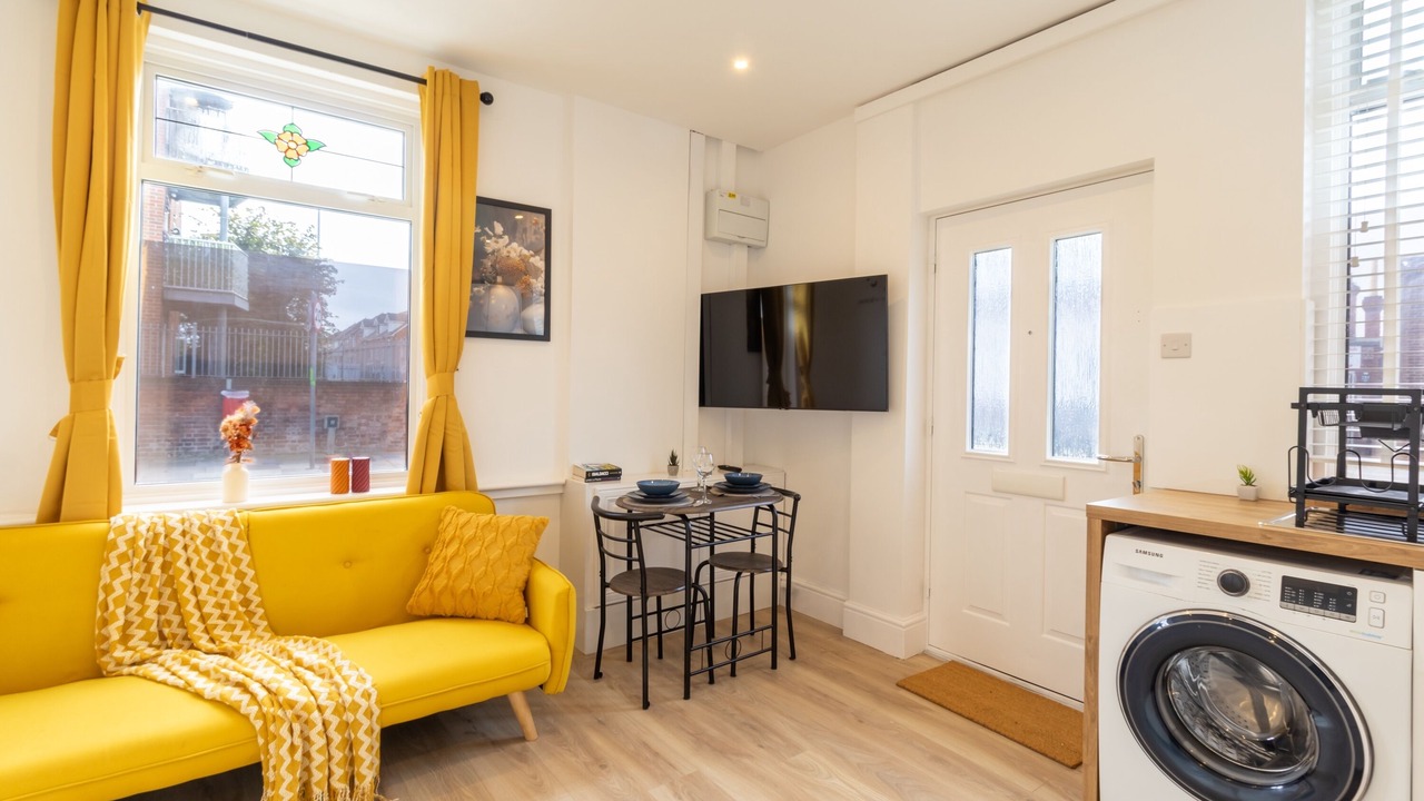 Photo of Others in Portsmouth