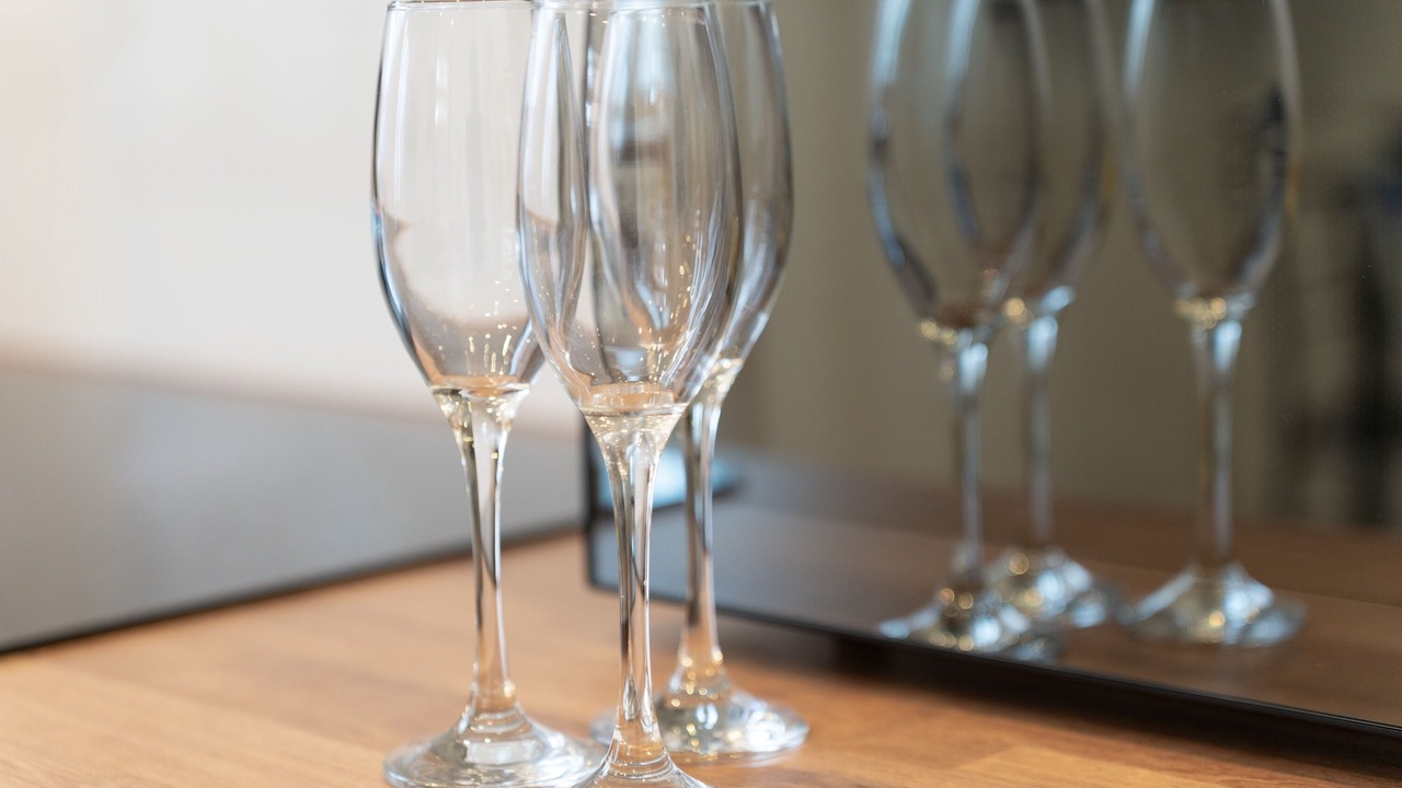 Photo of Others in Portsmouth