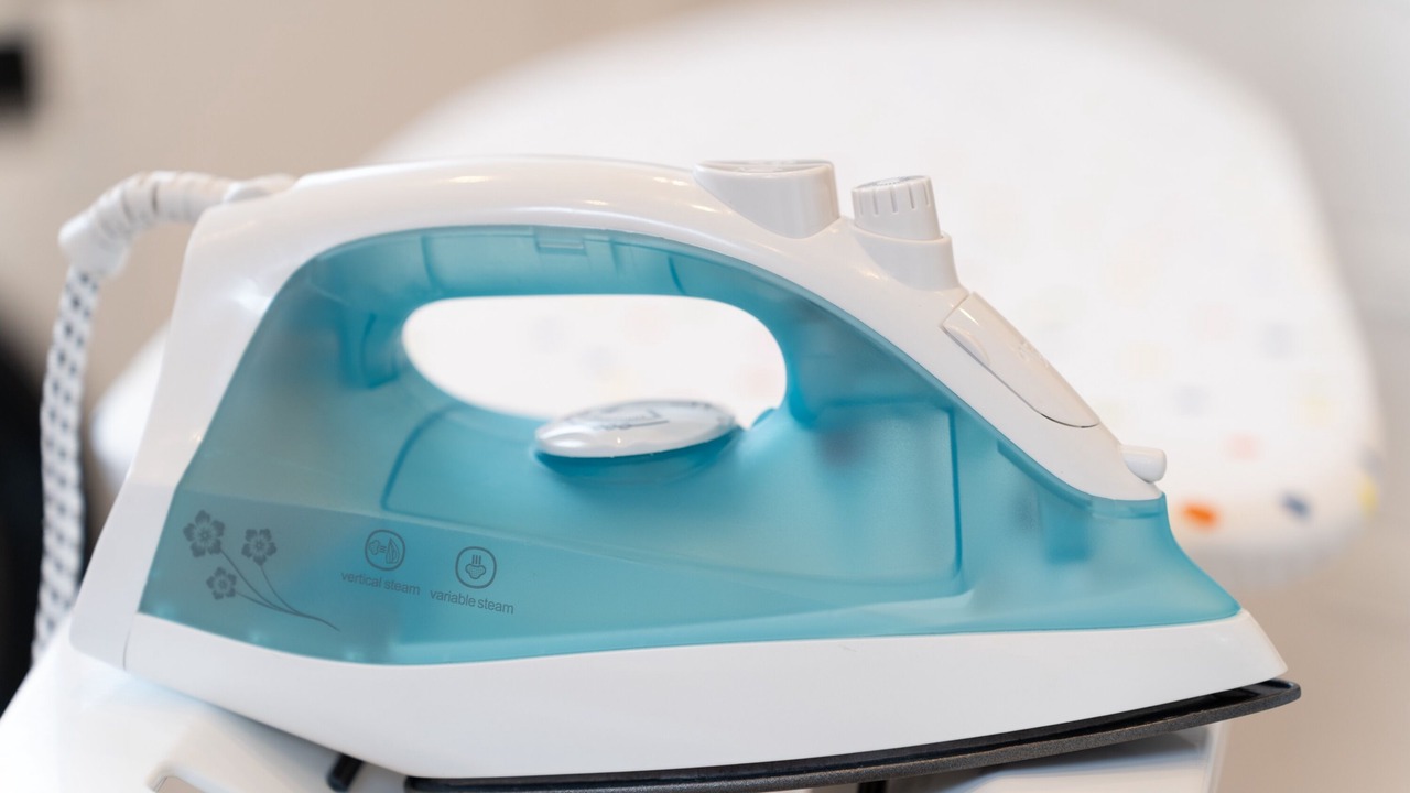 Photo of Others in Portsmouth