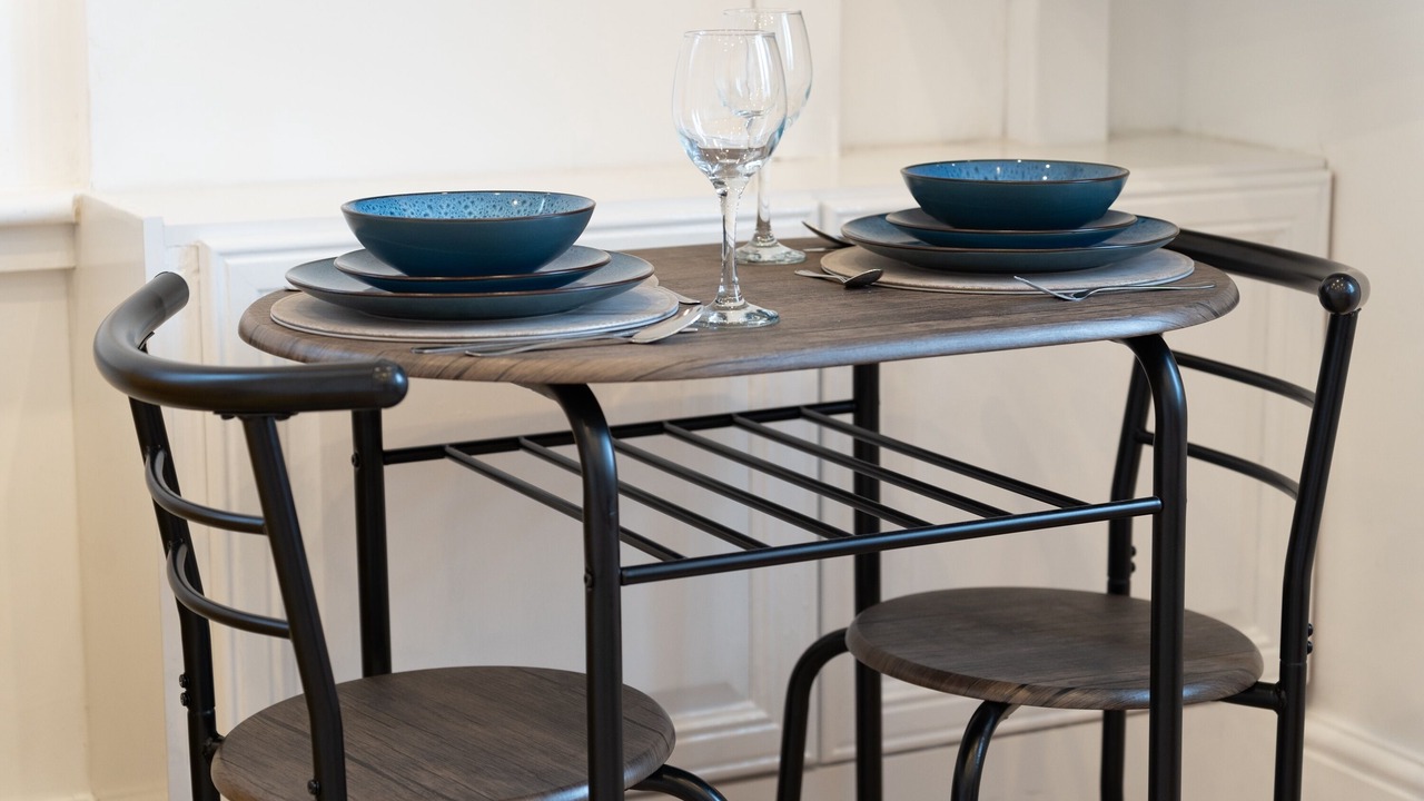 Photo of Others in Portsmouth