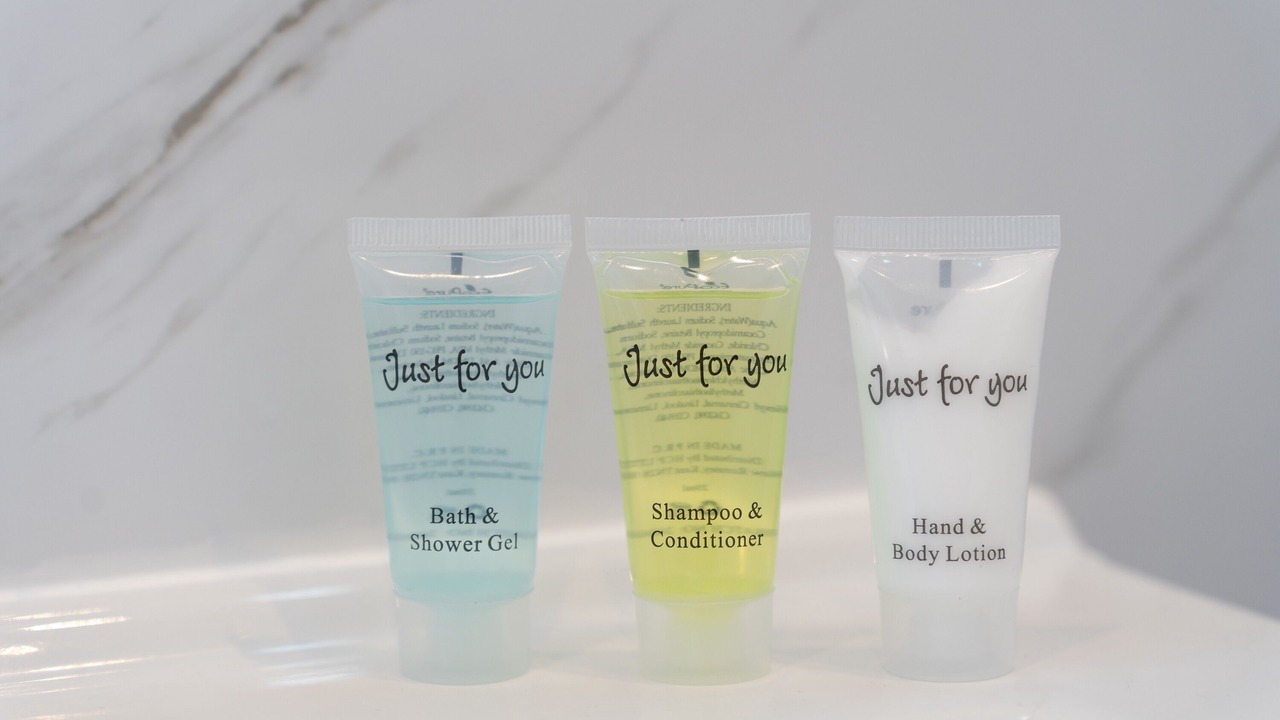 Photo of Bathroom in Portsmouth