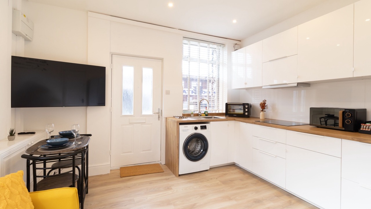 Photo of Others in Portsmouth