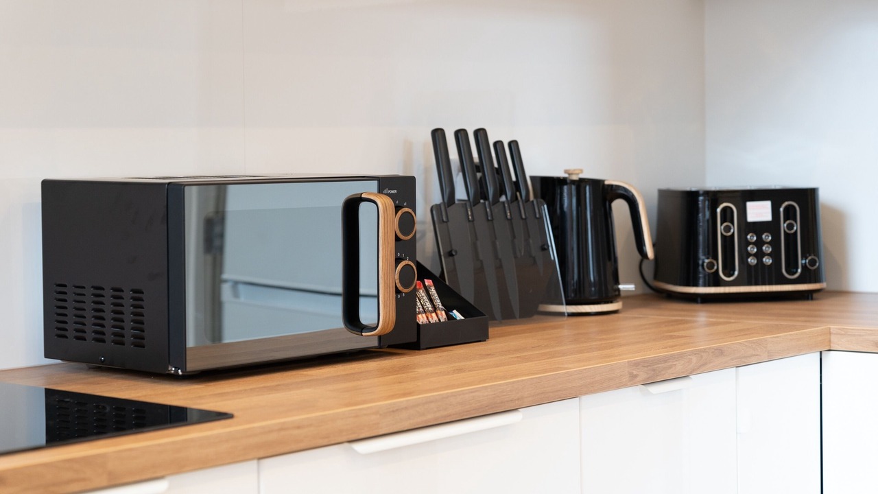 Photo of Others in Portsmouth