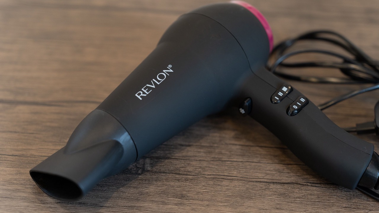 Photo of Others in Portsmouth