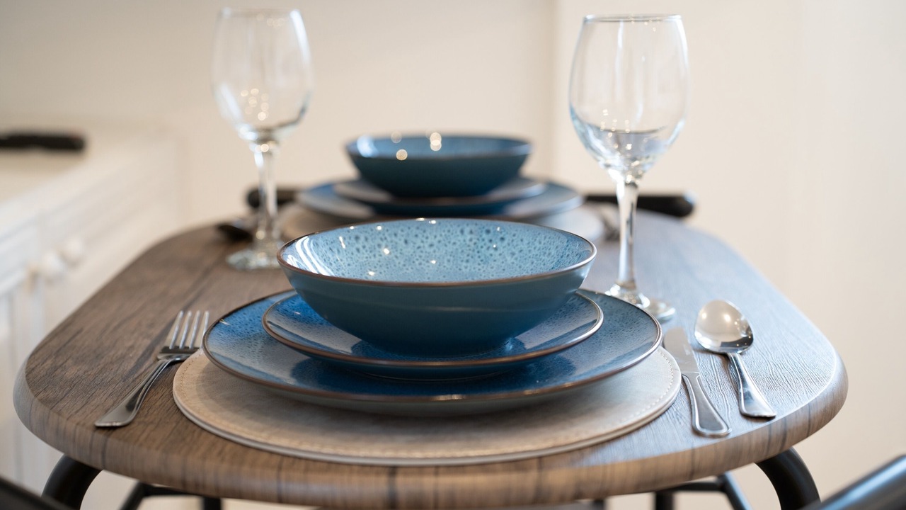 Photo of Others in Portsmouth