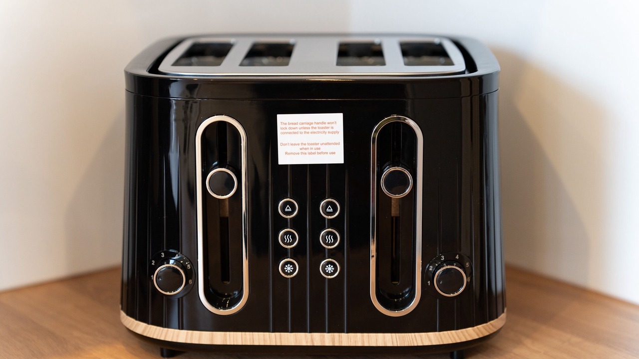 Photo of Others in Portsmouth