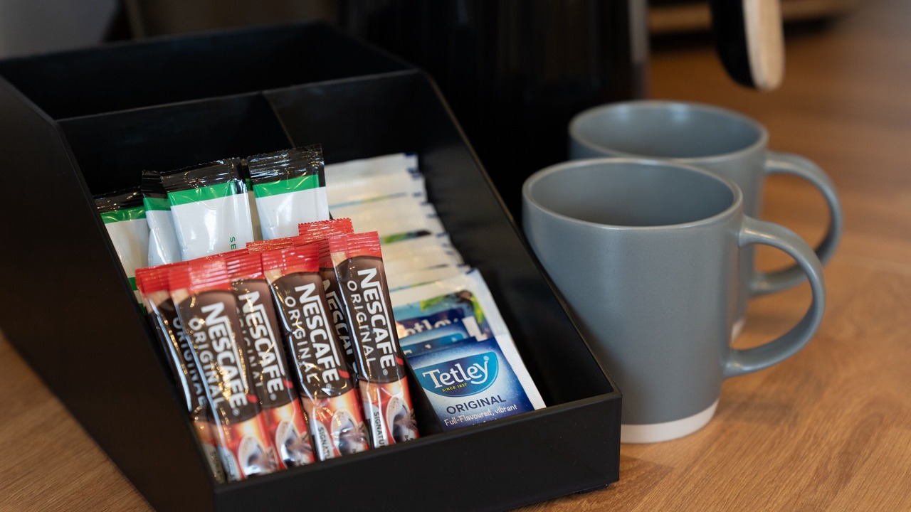 Photo of Others in Portsmouth