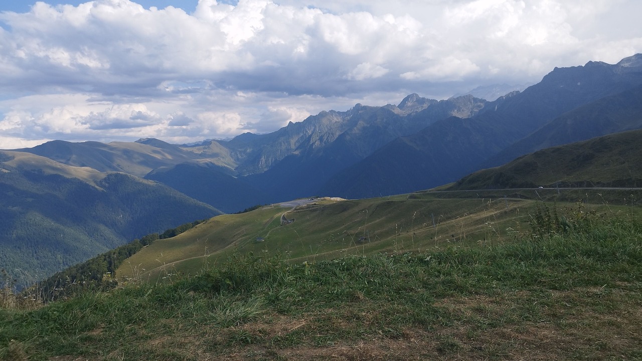 Photo of Others in Saint-Aventin