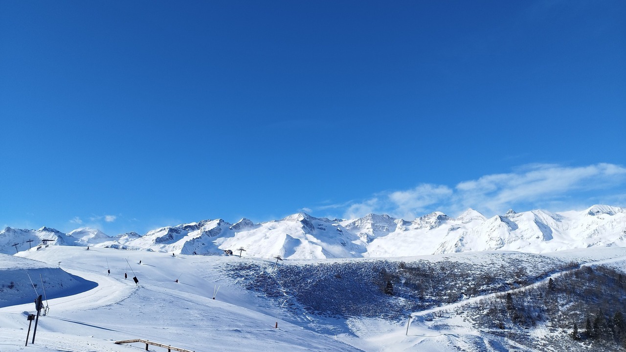 Photo of Others in Saint-Aventin