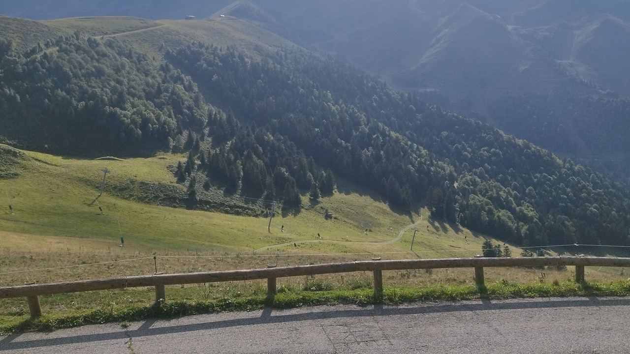 Photo of Others in Saint-Aventin