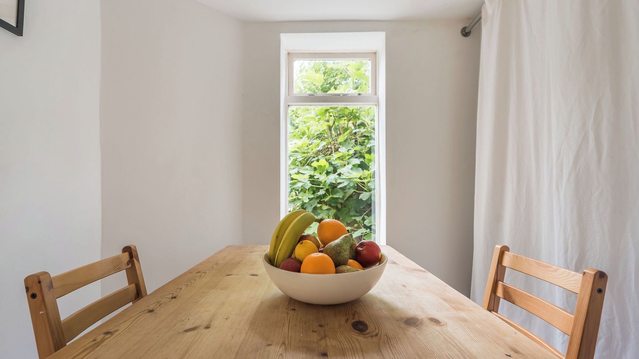 Photo of Others in Saint Paul's