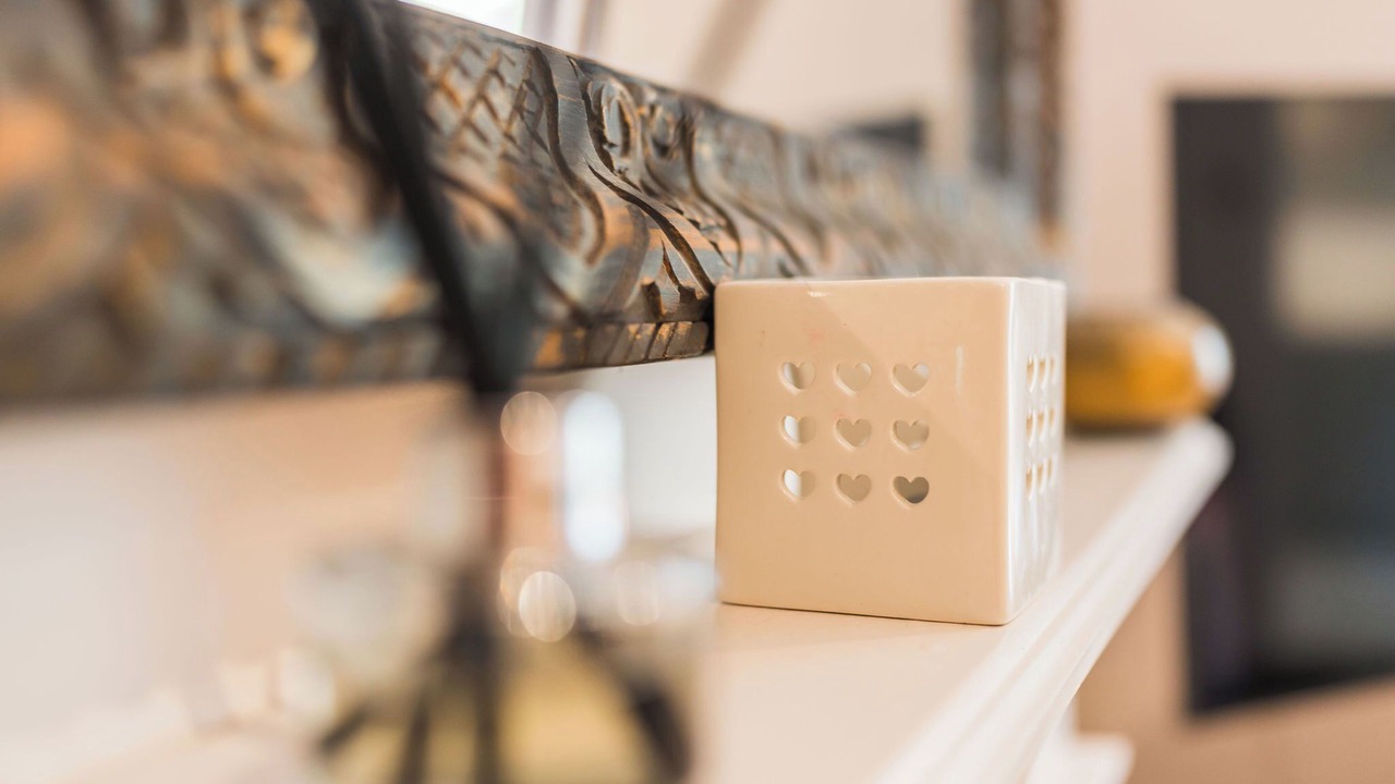 Photo of Others in Saint Paul's