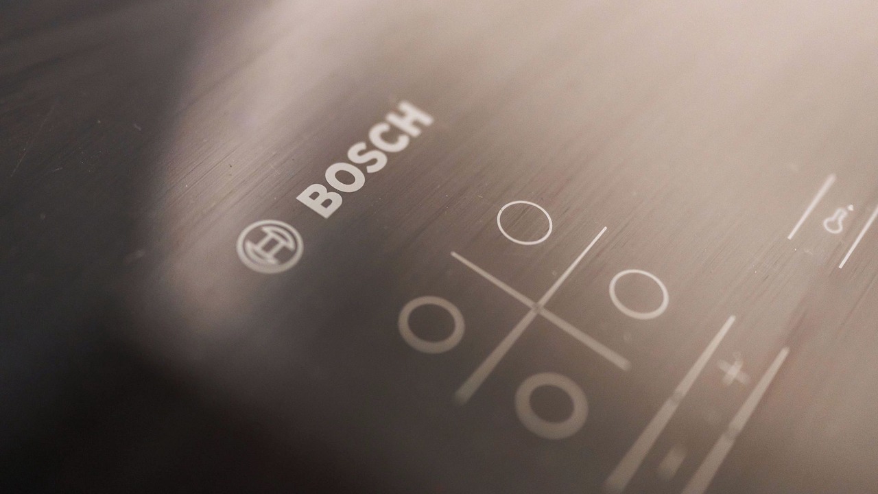 Photo of Others in Saint Paul's