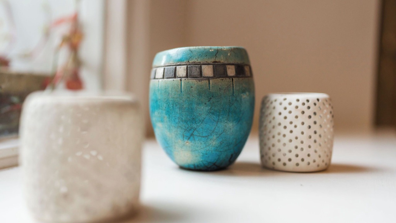 Photo of Others in Saint Paul's