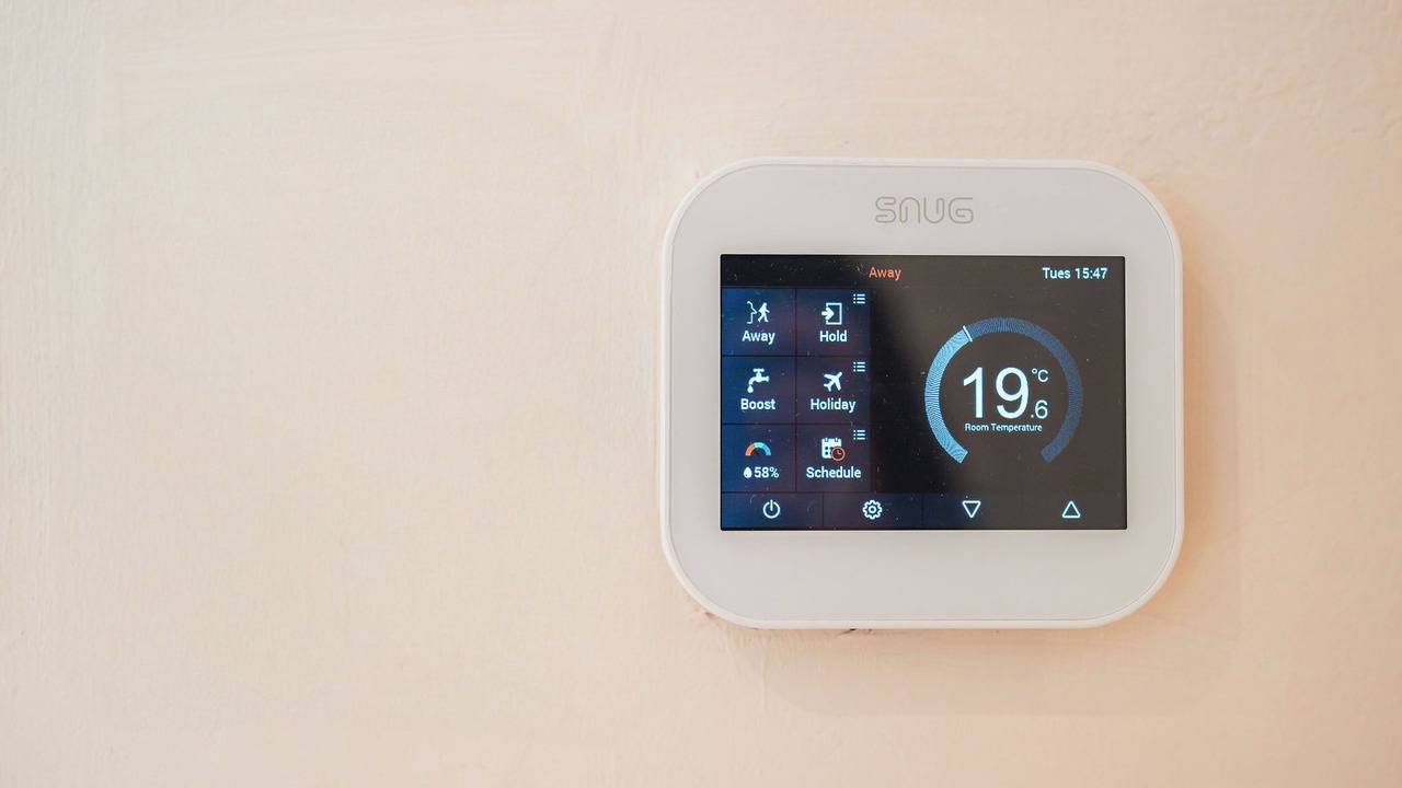 Photo of Others in Saint Paul's