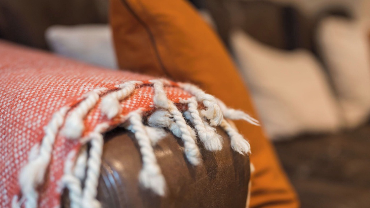 Photo of Others in Saint Paul's