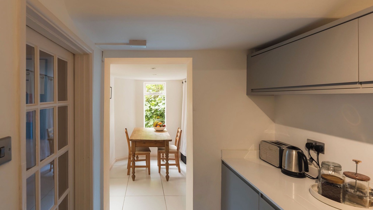 Photo of Others in Saint Paul's