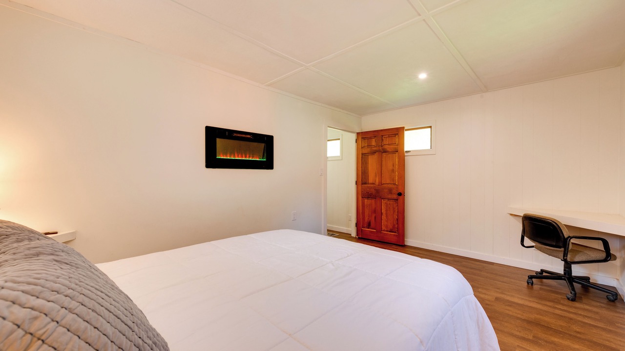 Photo of Bedroom in Hillsgrove