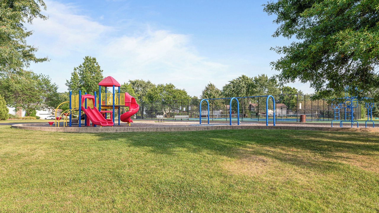 Photo of Others in Forestview