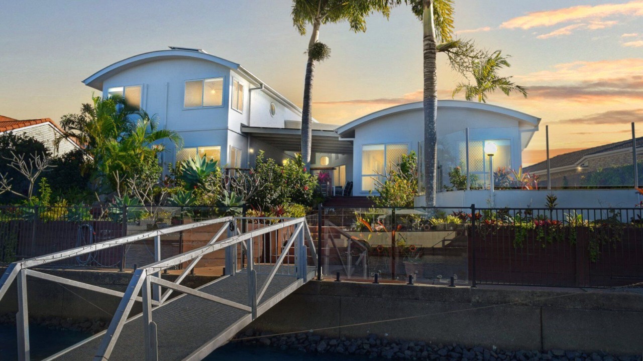 Photo of Outdoor in Bongaree